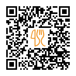 Link z kodem QR do menu Ryugin Taipei