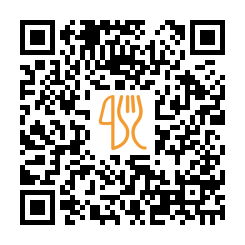 Link z kodem QR do menu Youshin