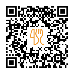 Link z kodem QR do menu Jīng Dōu サンボア