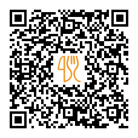 Link z kodem QR do menu Hǎi Lǎo バル Dào Yuè （どうげつ）