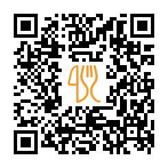 Link z kodem QR do menu Jing