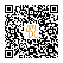 Link z kodem QR do menu Shāo Yě Cài Wǔ Shí Jiā