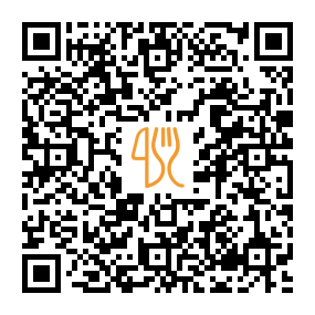 Link z kodem QR do menu CHINA MOON RESTAURANT