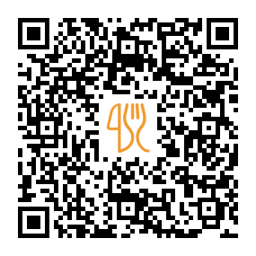 Link z kodem QR do menu マルデナポリ Sōng Běn Diàn
