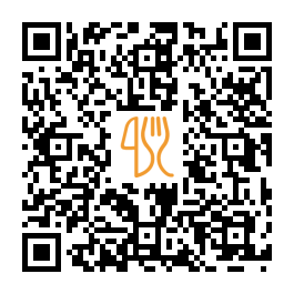 Link z kodem QR do menu Xing Ji Rou Cuo Mian