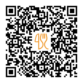 Link z kodem QR do menu 82 Ale House Héng Bāng Xī Kǒu Diàn