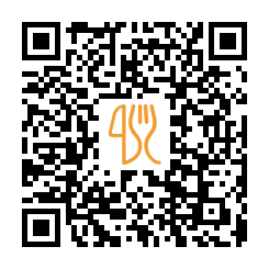 Link z kodem QR do menu Qing Wan Yi