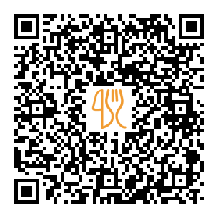 Link z kodem QR do menu D'life Signature Shū Pǐn Xuān