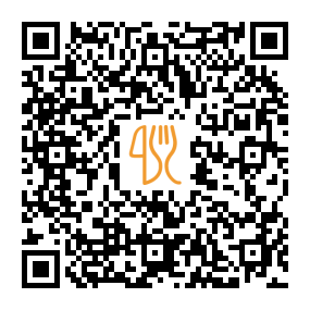 Link z kodem QR do menu Fu Niu Tang Noodle Talk