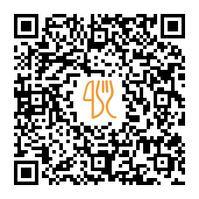 Link z kodem QR do menu China River
