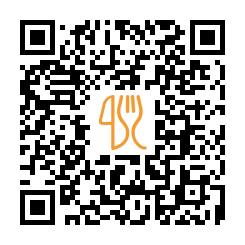 Link z kodem QR do menu Zen Yai