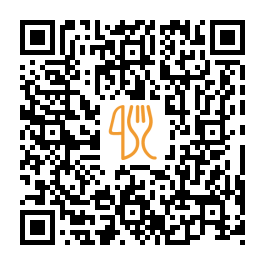 Link z kodem QR do menu Zhi Shan Vegetarian