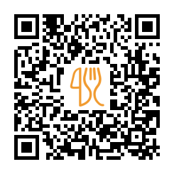 Link z kodem QR do menu Niǎo 㐂 ān