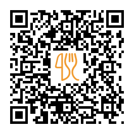Link z kodem QR do menu Warung Sate U.s.a.i
