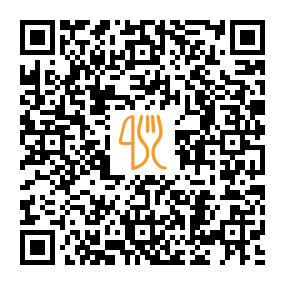 Link z kodem QR do menu Janchi Korean Bbq