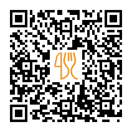 Link z kodem QR do menu Jumbo Chinese