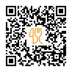 Link z kodem QR do menu Hong Ky