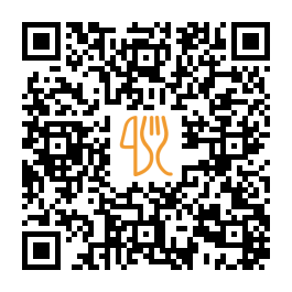 Link z kodem QR do menu Jiǔ Fáng いち Yè
