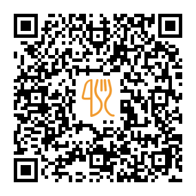 Link z kodem QR do menu Melior Shū Shí Guǎn