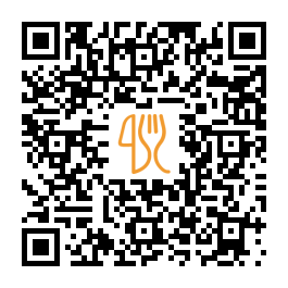 Link z kodem QR do menu Asia Fu Loi