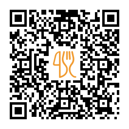 Link z kodem QR do menu Thai Stellar