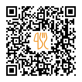 Link z kodem QR do menu Tsing Tao（sushi）