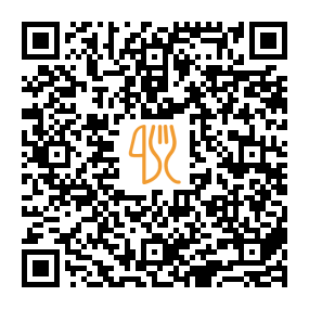 Link z kodem QR do menu Dynasty Authentic Szechuan Cuisine