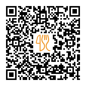 Link z kodem QR do menu Toasteria Tǔ Sī Lì Yà
