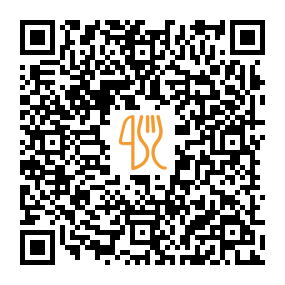 Link z kodem QR do menu Chinarestaurandt Zhieulong