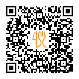Link z kodem QR do menu 3+3 Lan Zhou Ramen