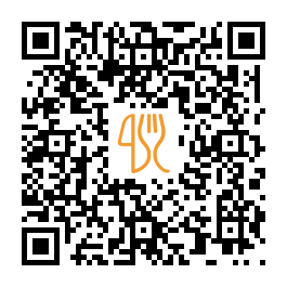 Link z kodem QR do menu Taoveg