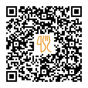 Link z kodem QR do menu 2nd And 13th Sports And Grill
