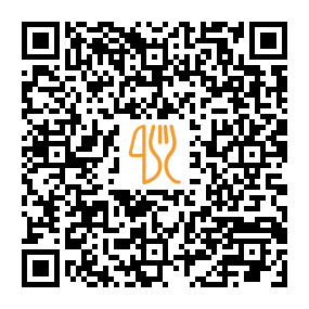 Link z kodem QR do menu Himmapan