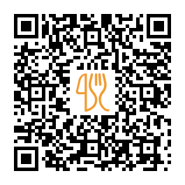 Link z kodem QR do menu Yeung Ho Chinese