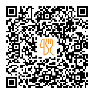 Link z kodem QR do menu Great Wall Chinese And Japanese Cuisine