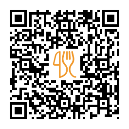 Link z kodem QR do menu Ni Hao Tea