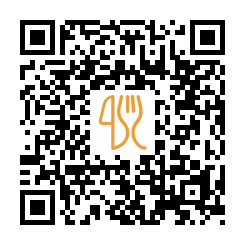 Link z kodem QR do menu Měi ら Hǎi