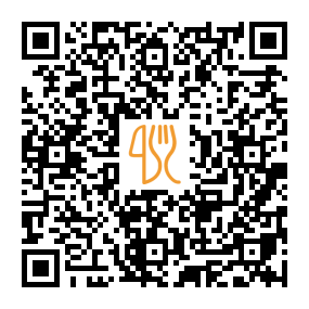 Link z kodem QR do menu Taiwan Connection Bistrot Taiwanais