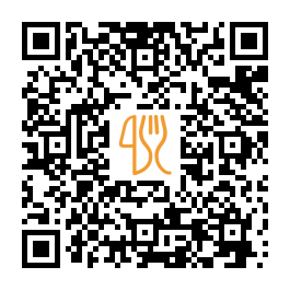 Link z kodem QR do menu Dìng Shí Wū Wáng Jiāng
