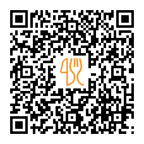 Link z kodem QR do menu Shí Jiǔ Gōng Fáng Fú Lè Lí