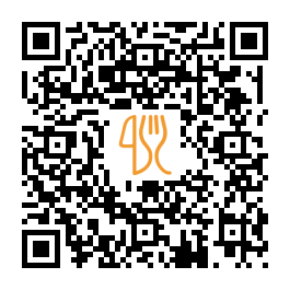 Link z kodem QR do menu Pho Duong
