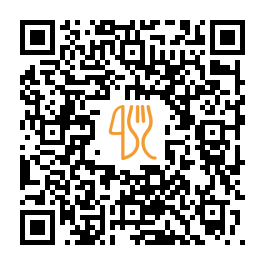 Link z kodem QR do menu Südhang