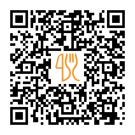 Link z kodem QR do menu Xuě Yuè Huā〜ゆづか〜