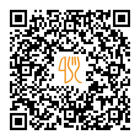 Link z kodem QR do menu Qīng Liú･tíng Yuán･shān Cài Liào Lǐ Yù Guì