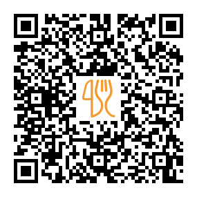 Link z kodem QR do menu F And L Food And Luxury