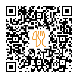 Link z kodem QR do menu Hongpingguo