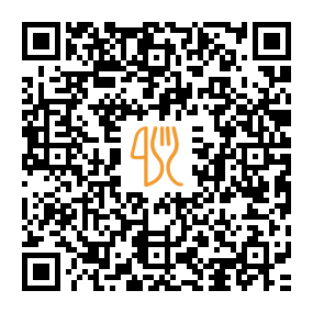 Link z kodem QR do menu Jimmy Jeng's Szechwan Chinese Restaurant