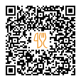 Link z kodem QR do menu Panpan