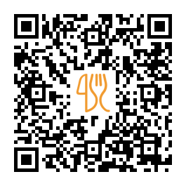 Link z kodem QR do menu Hunan Seafood