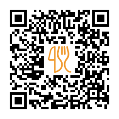 Link z kodem QR do menu Tai Lai